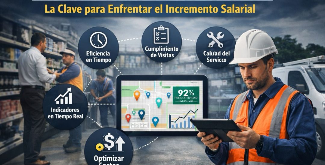 WhatsApp Image 2026-02-10 at 11.59.44 AM