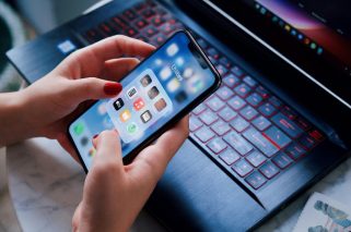 WhatsApp Image 2026-02-13 at 10.27.50 (1)