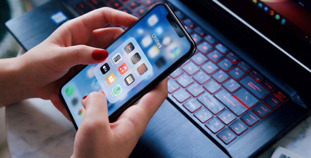 WhatsApp Image 2026-02-13 at 10.27.50 (1)