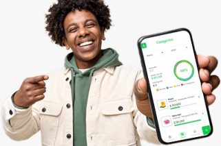 WhatsApp Image 2026-02-17 at 10.07.39 AM