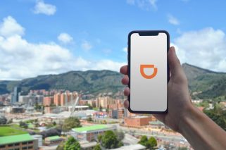 WhatsApp Image 2026-02-19 at 11.25.13 AM (1)