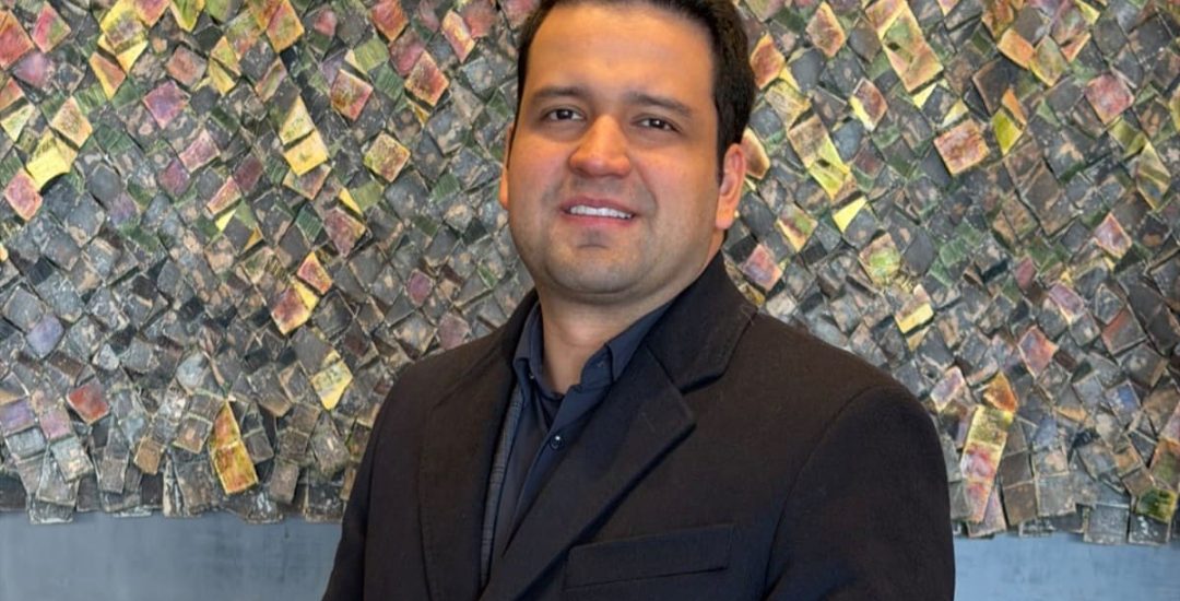 WhatsApp Image 2026-02-24 at 11.32.10 AM (1)