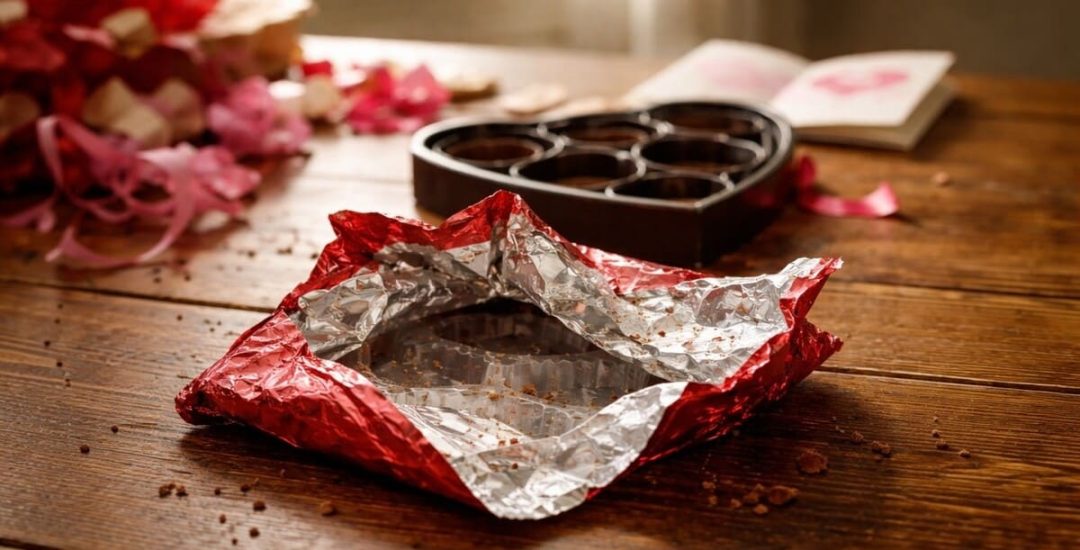 WhatsApp Image 2026-03-03 at 11.30.36 AM (2)