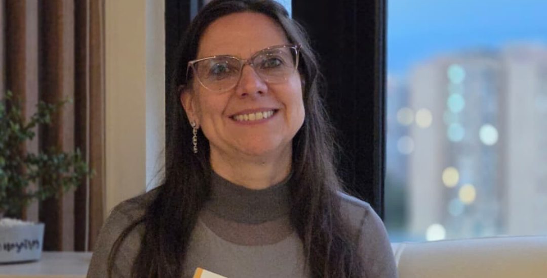 WhatsApp Image 2026-03-03 at 9.23.10 AM