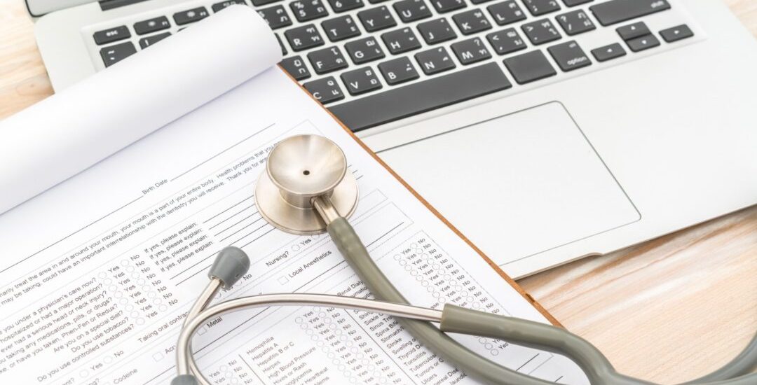 WhatsApp Image 2026-03-04 at 11.55.31 AM