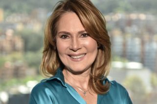 WhatsApp Image 2026-03-05 at 15.05.01 (2)