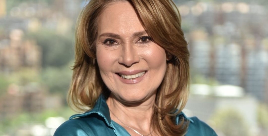 WhatsApp Image 2026-03-05 at 15.05.01 (2)