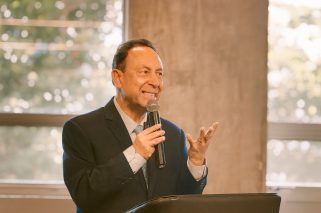 WhatsApp Image 2026-03-05 at 8.37.34 AM