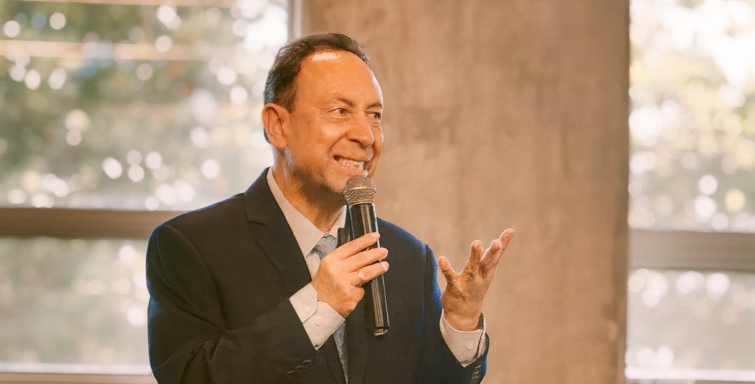 WhatsApp Image 2026-03-05 at 8.37.34 AM