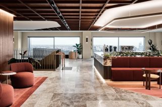 WhatsApp Image 2026-03-06 at 12.13.10 PM (1) (1) (1)