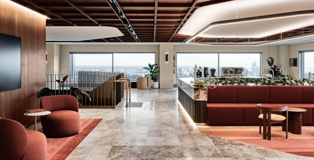 WhatsApp Image 2026-03-06 at 12.13.10 PM (1) (1) (1)