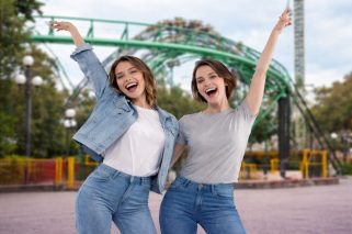 WhatsApp Image 2026-03-09 at 5.09.25 PM (1)