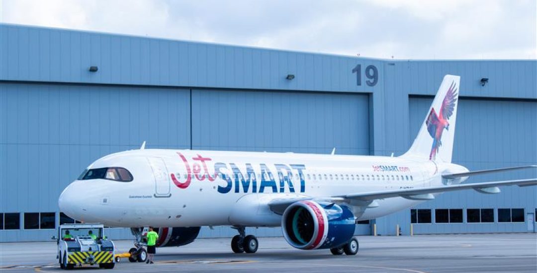 WhatsApp Image 2026-03-10 at 4.54.10 PM