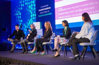 WhatsApp Image 2026-03-10 at 5.14.23 PM (1)