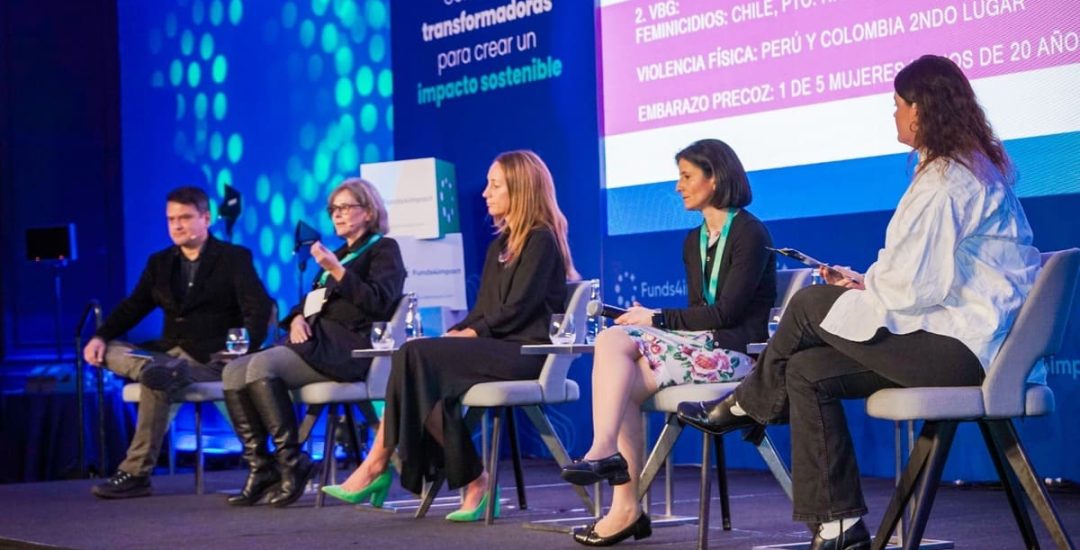 WhatsApp Image 2026-03-10 at 5.14.23 PM (1)