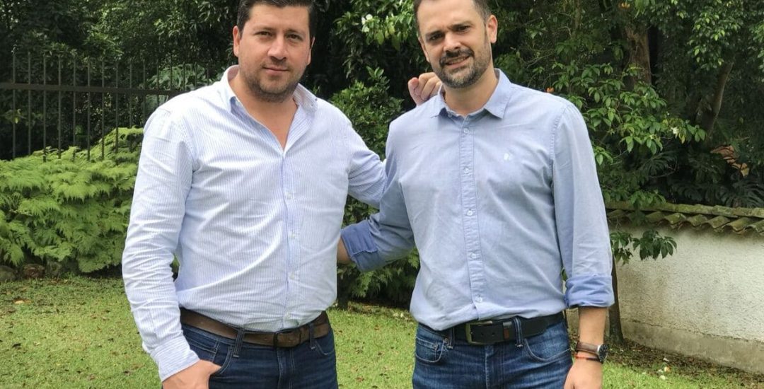 WhatsApp Image 2026-03-10 at 7.51.55 AM (1)