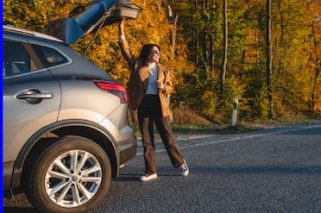 WhatsApp Image 2026-03-11 at 8.51.23 AM