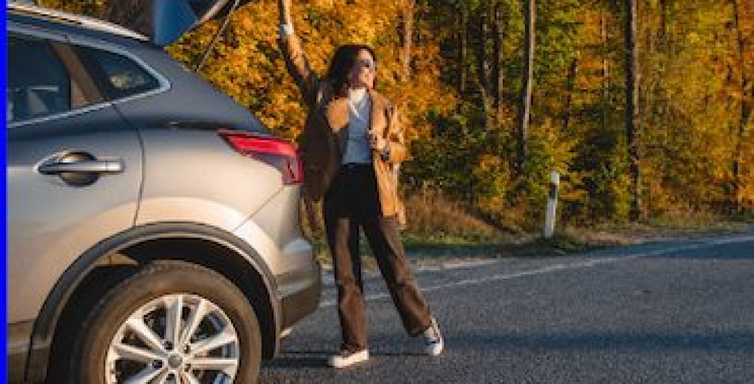 WhatsApp Image 2026-03-11 at 8.51.23 AM