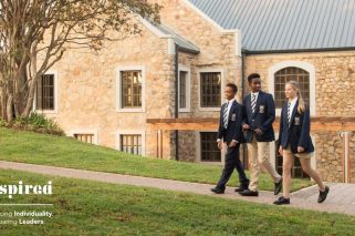 WhatsApp Image 2026-03-12 at 11.43.15 AM (1) (1)