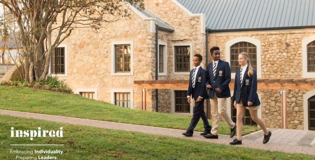 WhatsApp Image 2026-03-12 at 11.43.15 AM (1) (1)