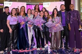 WhatsApp Image 2026-03-16 at 12.26.59 PM (1)