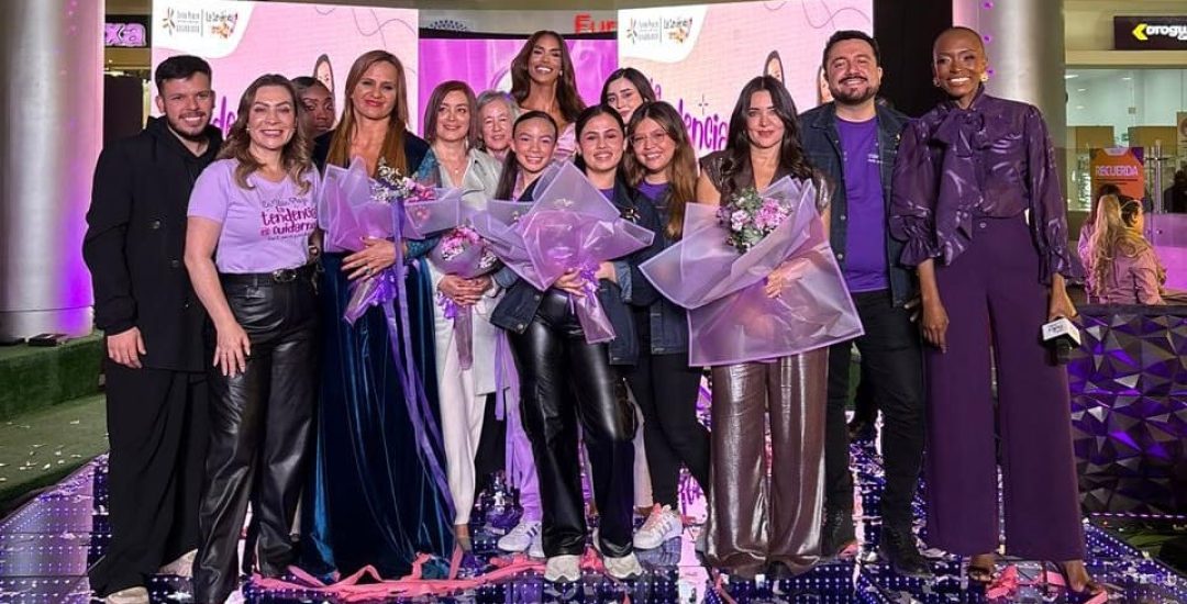 WhatsApp Image 2026-03-16 at 12.26.59 PM (1)