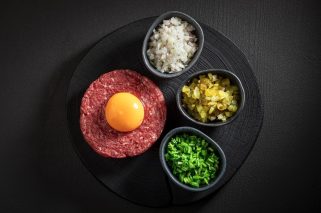 WhatsApp Image 2026-03-16 at 2.47.56 PM (1)