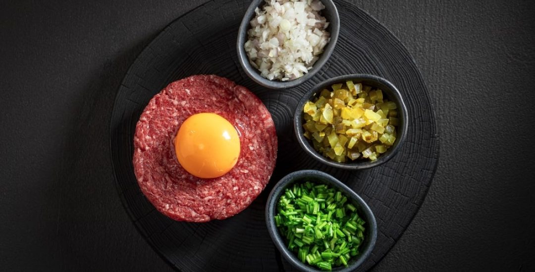 WhatsApp Image 2026-03-16 at 2.47.56 PM (1)