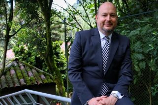 WhatsApp Image 2026-03-16 at 5.54.16 PM (1)