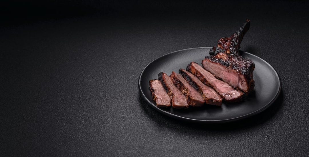 WhatsApp Image 2026-03-17 at 11.04.25 AM