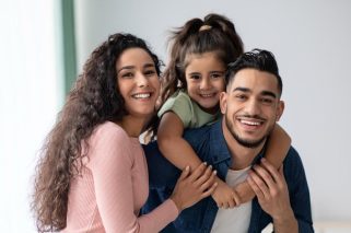 WhatsApp Image 2026-03-17 at 9.10.36 AM