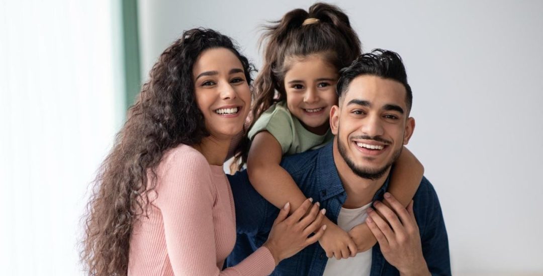 WhatsApp Image 2026-03-17 at 9.10.36 AM