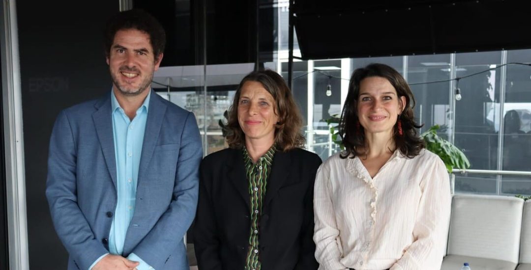 WhatsApp Image 2026-03-18 at 2.45.34 PM (1)