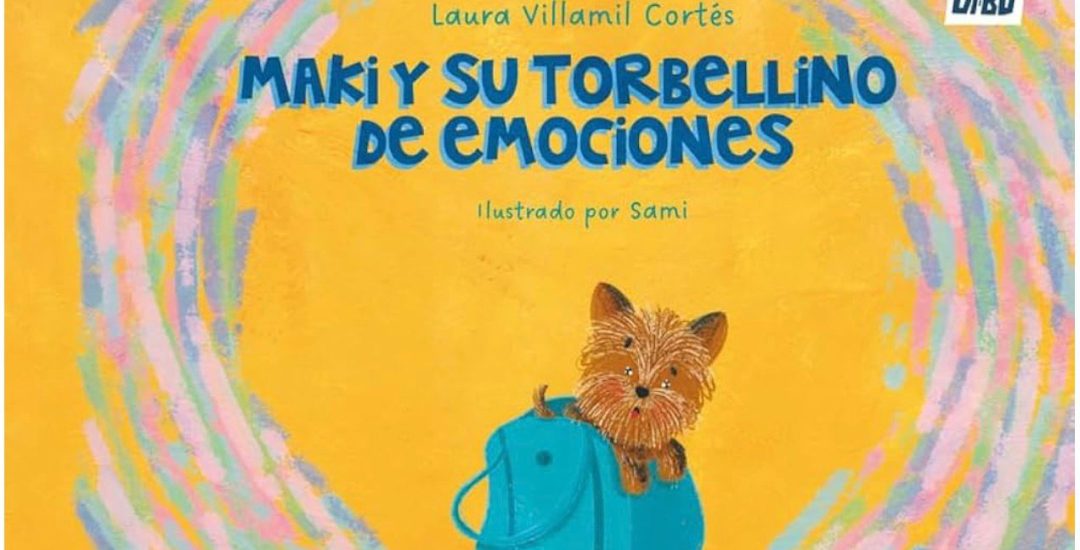 WhatsApp Image 2026-03-18 at 9.44.03 AM