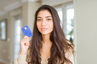 WhatsApp Image 2026-03-24 at 11.34.59 AM