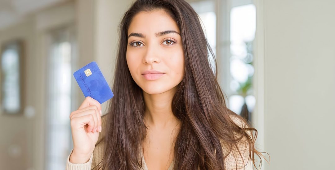 WhatsApp Image 2026-03-24 at 11.34.59 AM