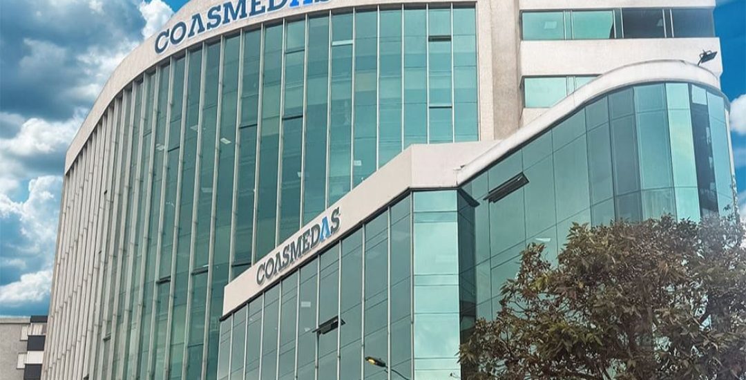 WhatsApp Image 2026-03-24 at 8.23.12 AM (1)