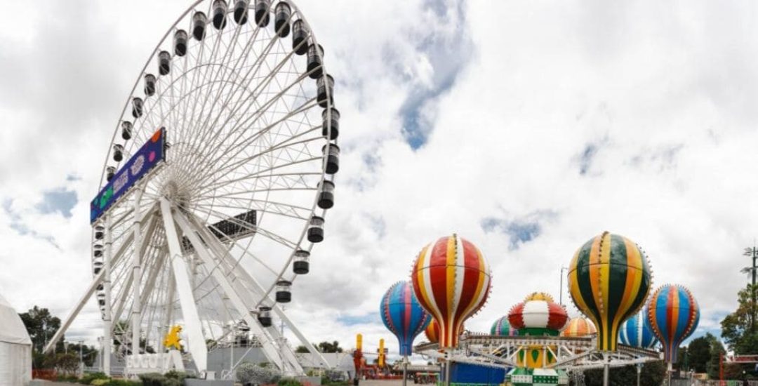 WhatsApp Image 2026-03-24 at 9.33.31 AM (1)