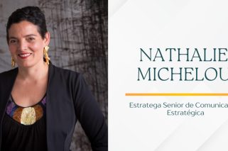 WhatsApp Image 2026-03-25 at 3.03.32 PM