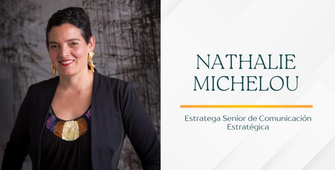 WhatsApp Image 2026-03-25 at 3.03.32 PM