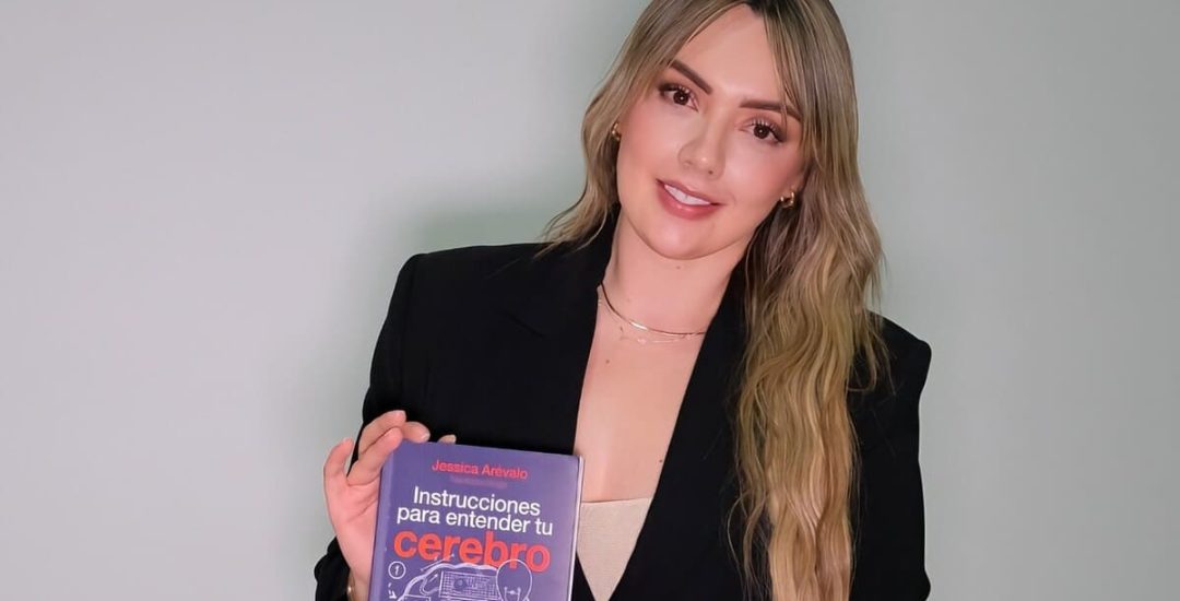 WhatsApp Image 2026-03-25 at 3.44.04 PM (1)