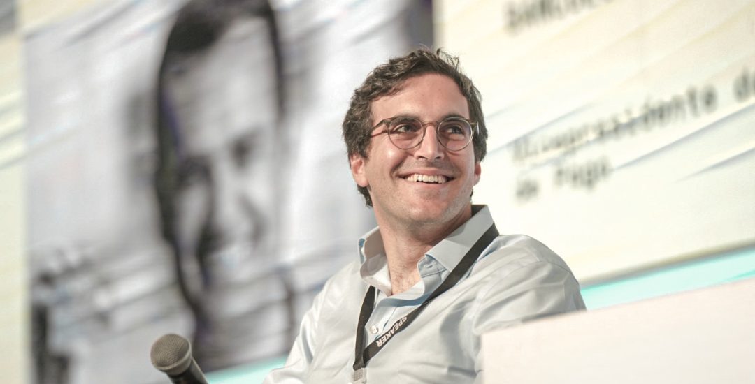 WhatsApp Image 2026-03-27 at 4.15.53 PM