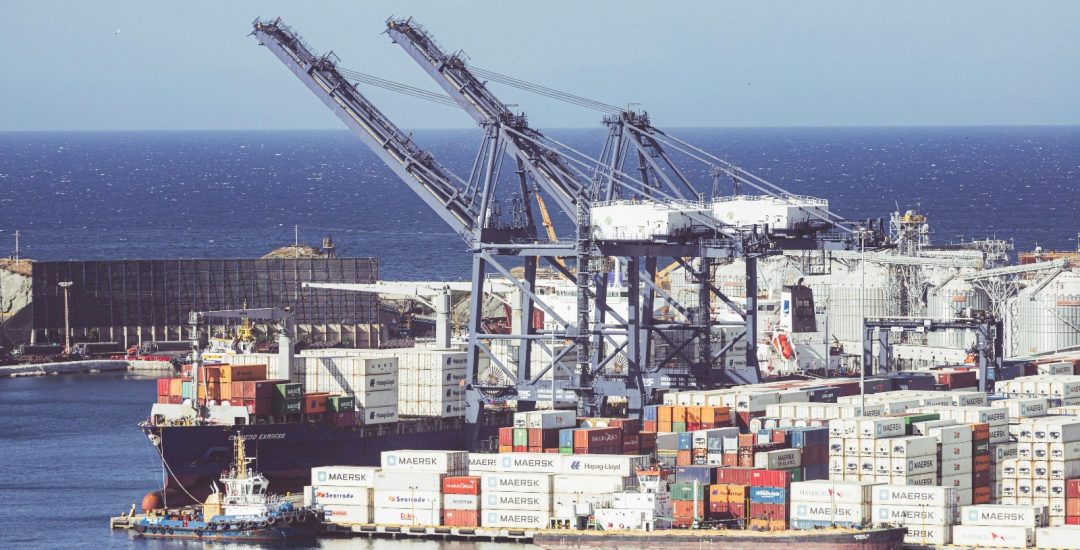 WhatsApp Image 2026-03-30 at 4.52.35 PM