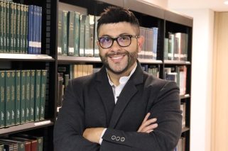 WhatsApp Image 2026-03-30 at 9.58.25 AM (1)