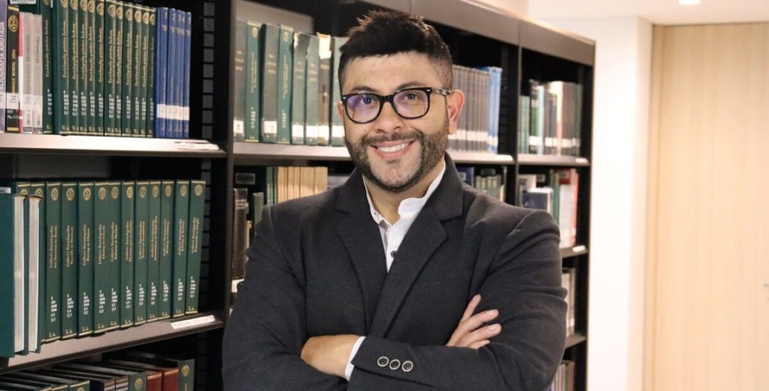 WhatsApp Image 2026-03-30 at 9.58.25 AM (1)