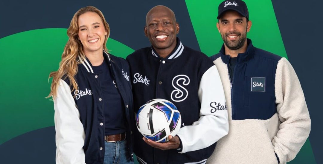 WhatsApp Image 2026-03-31 at 8.58.02 AM (1)