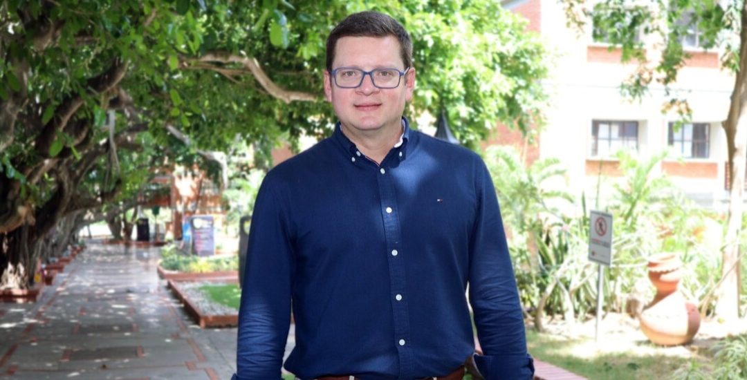 WhatsApp Image 2026-04-01 at 11.36.29 AM (1)