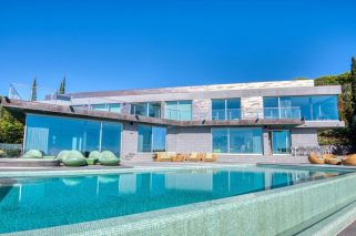 WhatsApp Image 2026-04-07 at 9.43.50 AM (1)