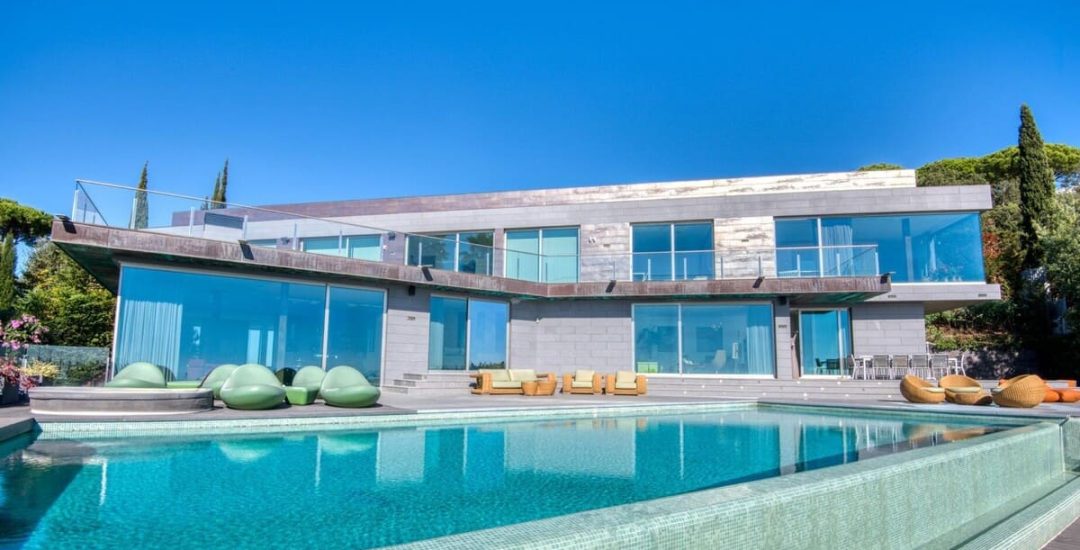 WhatsApp Image 2026-04-07 at 9.43.50 AM (1)