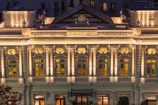 WhatsApp Image 2026-04-08 at 10.04.09 AM